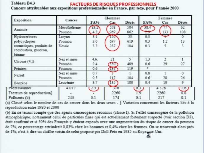 slide_0024_full.jpg