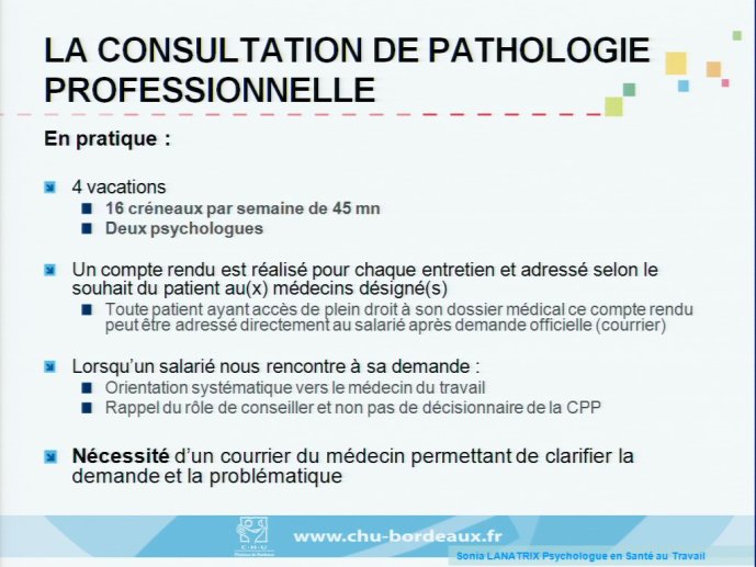 slide_0067_full.jpg