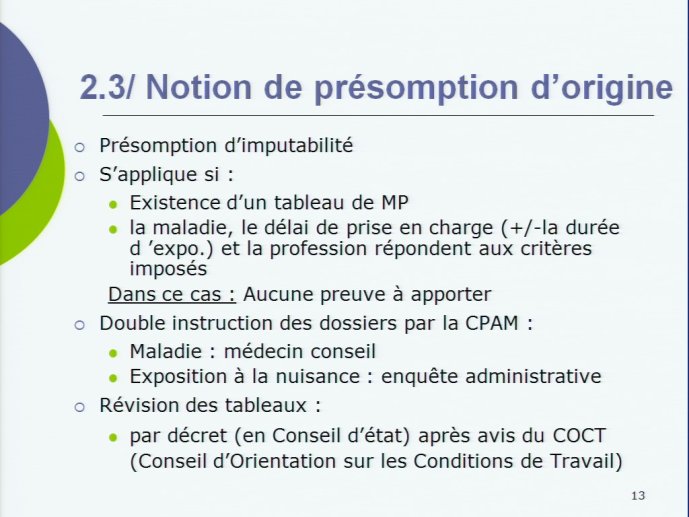 slide_0086_full.jpg
