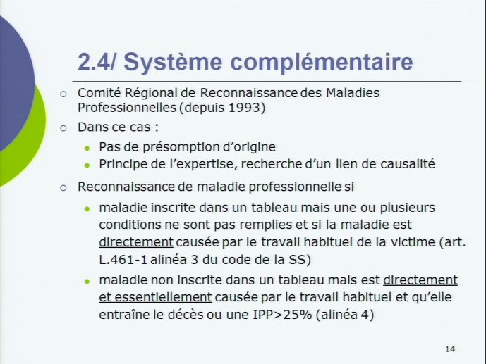 slide_0087_full.jpg