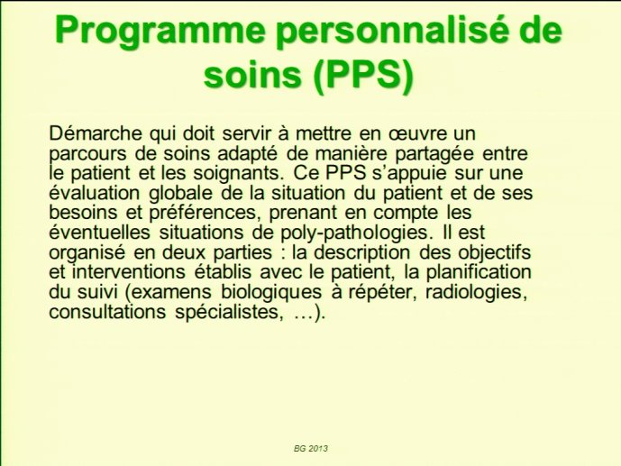 slide_0006_full.jpg