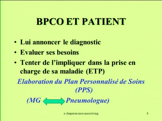 slide_0017_full.jpg