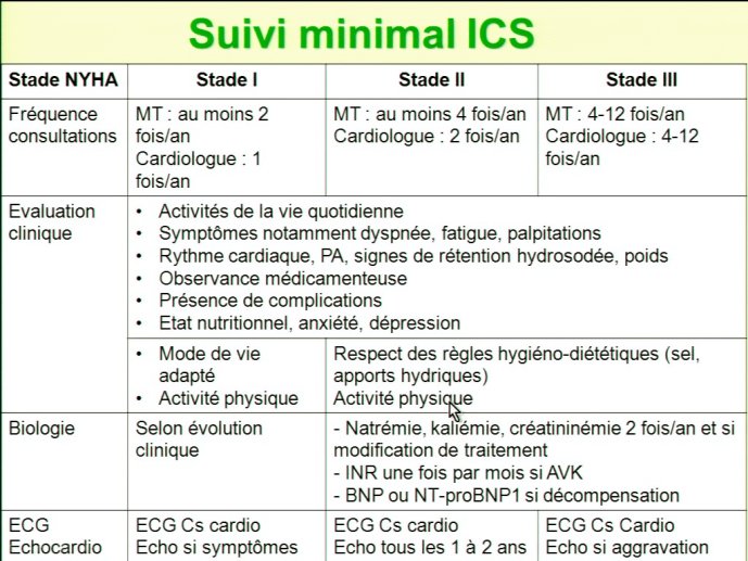 slide_0078_full.jpg