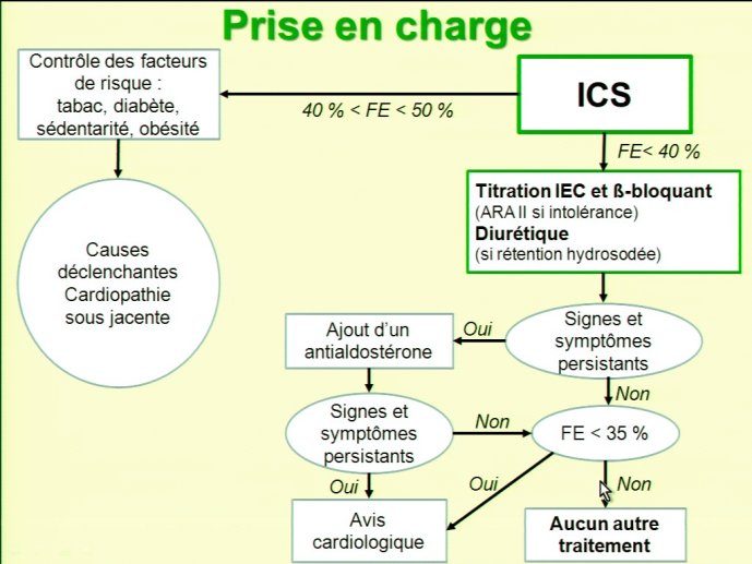 slide_0079_full.jpg