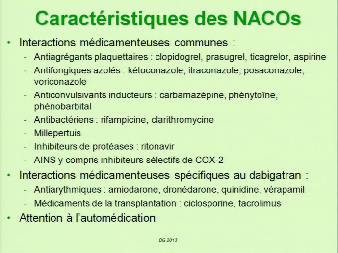slide_0014_full.jpg
