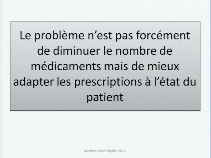 slide_0040_full.jpg