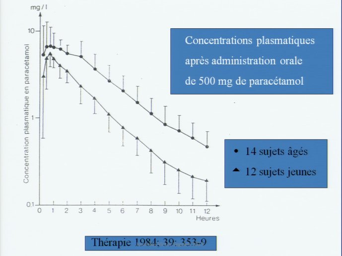 slide_0053_full.jpg