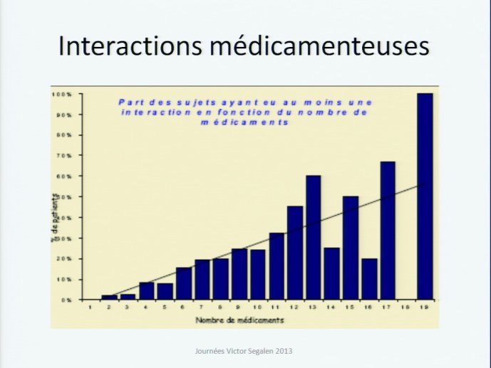 slide_0061_full.jpg