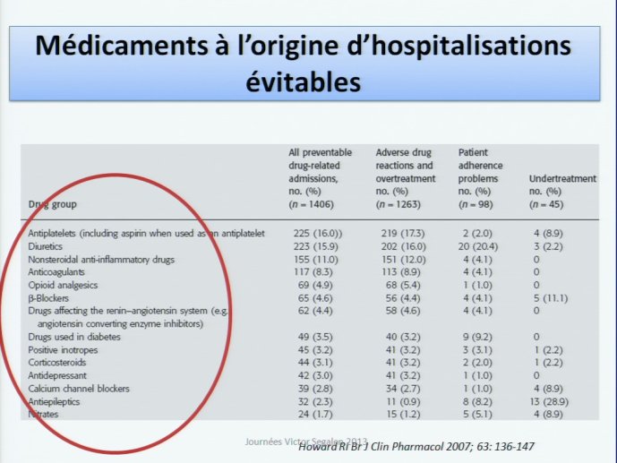 slide_0065_full.jpg