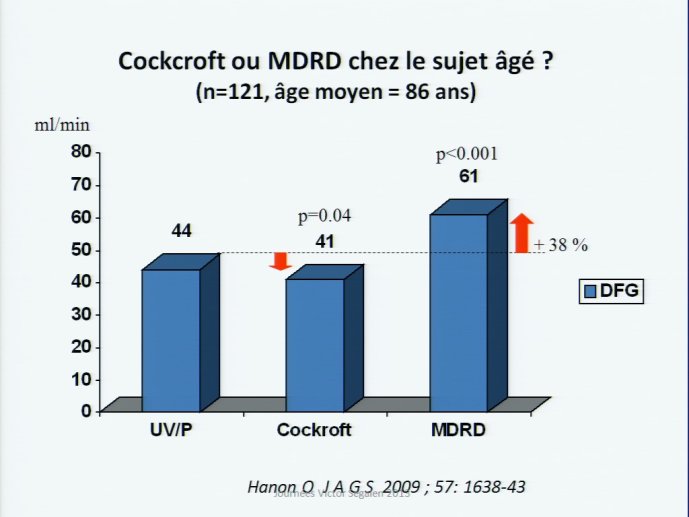 slide_0069_full.jpg