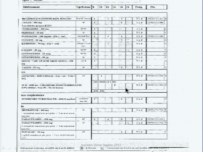 slide_0078_full.jpg