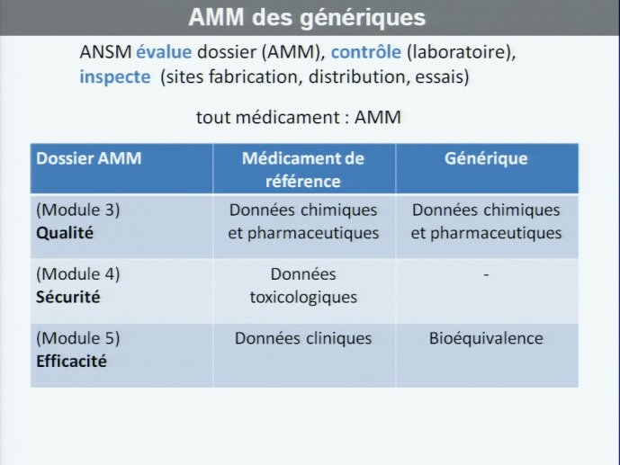 slide_0091_full.jpg