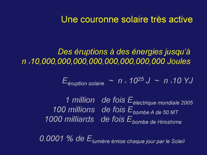 ppt_IAP_G.-AULANIER_07mai2013_Page_37.jpg