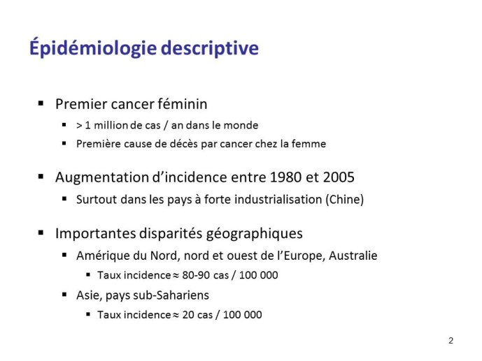 Diapositive2.JPG
