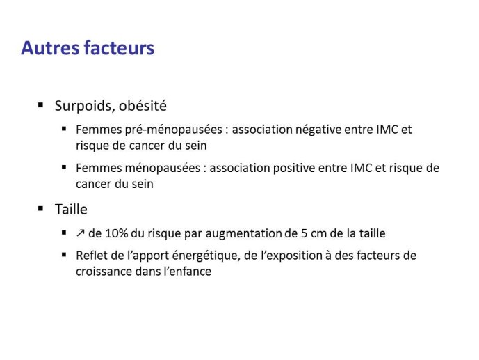 Diapositive27.JPG