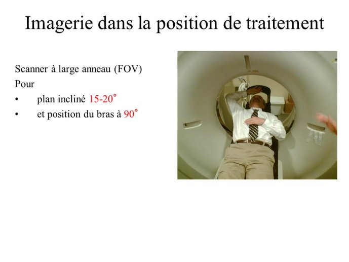 Diapositive47.JPG