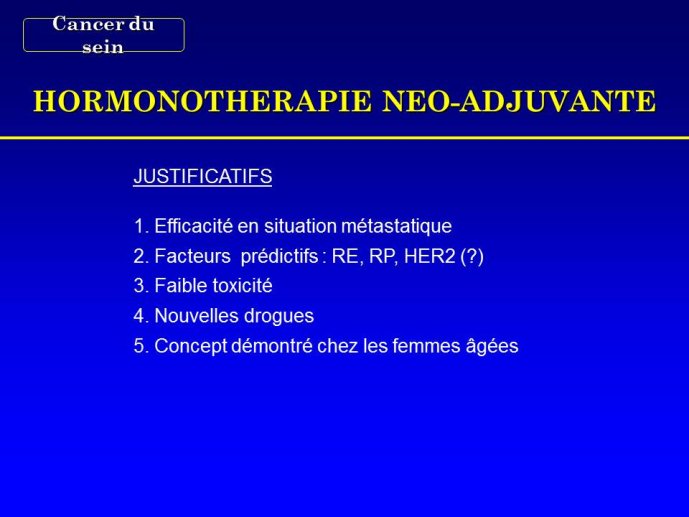 Diapositive87.JPG