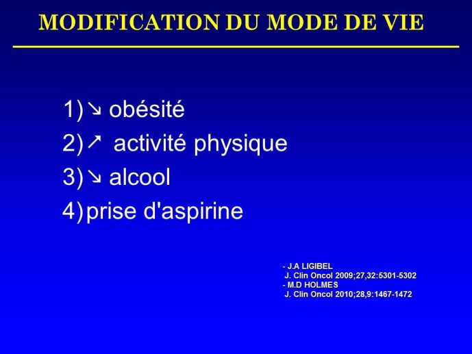 Diapositive94.JPG