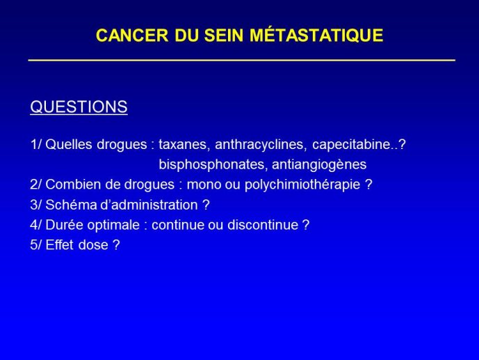 Diapositive104.JPG