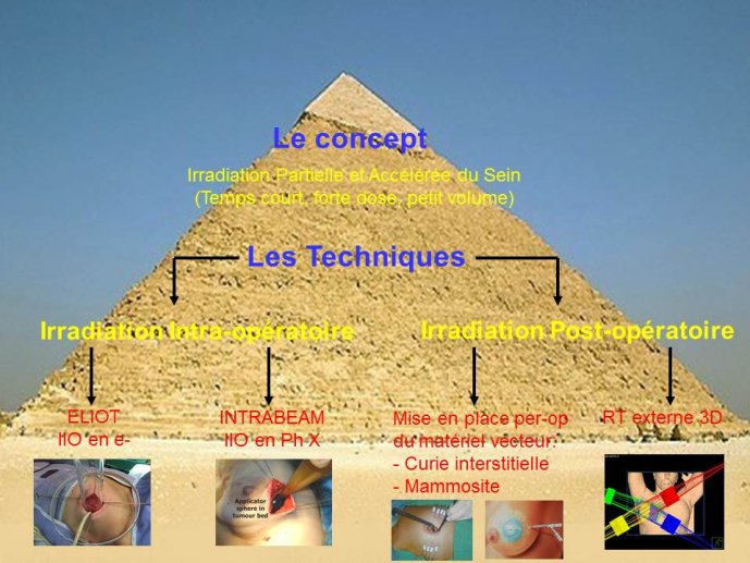 Diapositive16.JPG