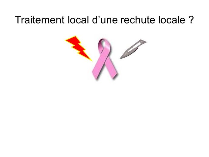 Diapositive49.JPG