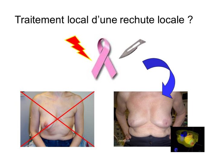 Diapositive50.JPG