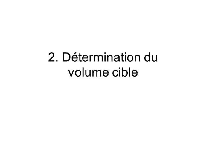 Diapositive86.JPG
