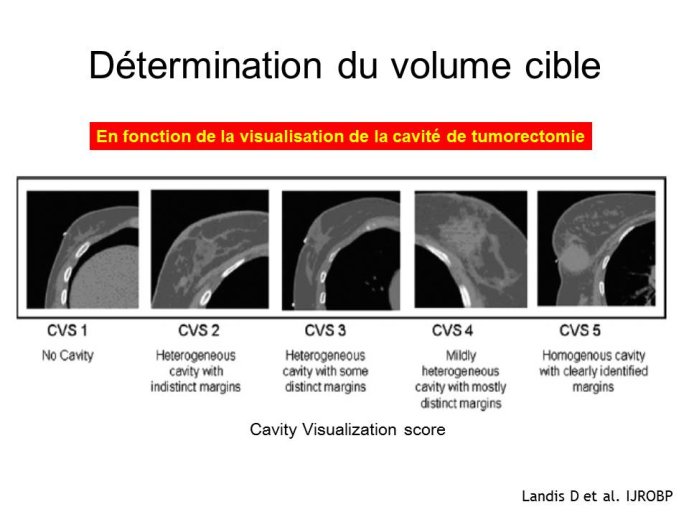 Diapositive89.JPG