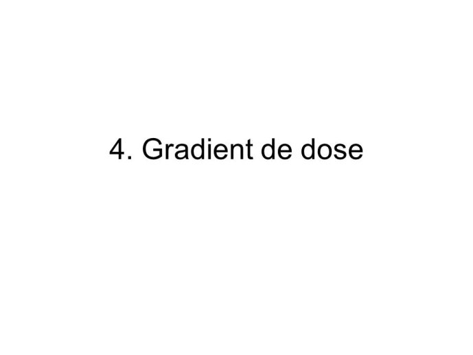 Diapositive94.JPG