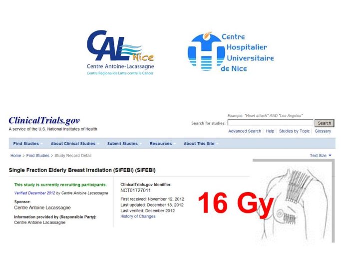 Diapositive105.JPG