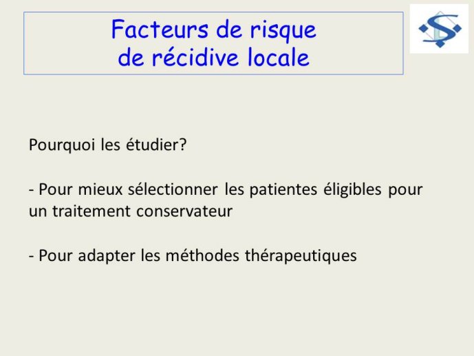 Diapositive7.JPG