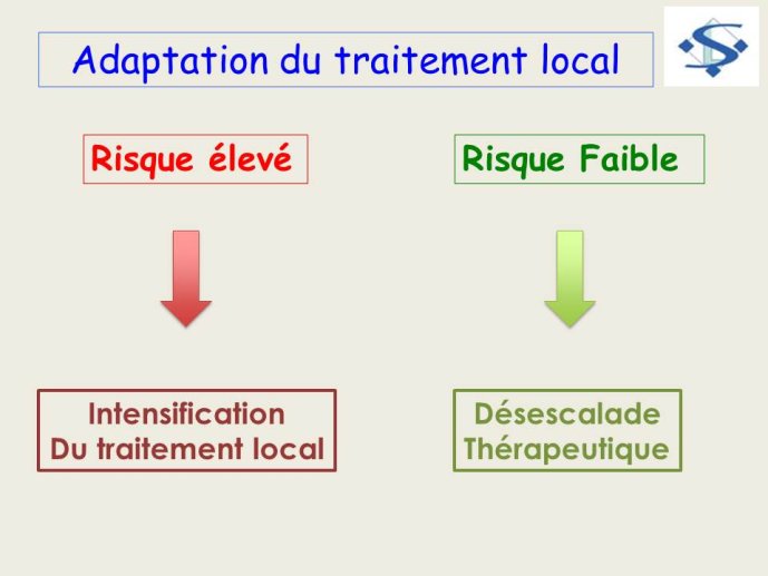 Diapositive20.JPG