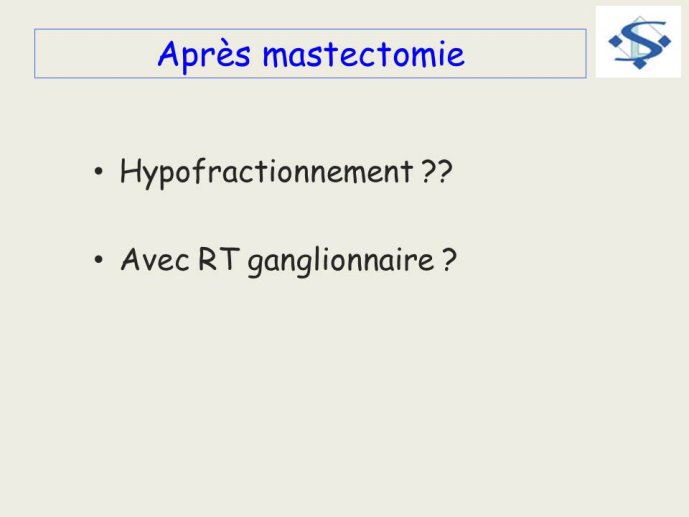Diapositive45.JPG