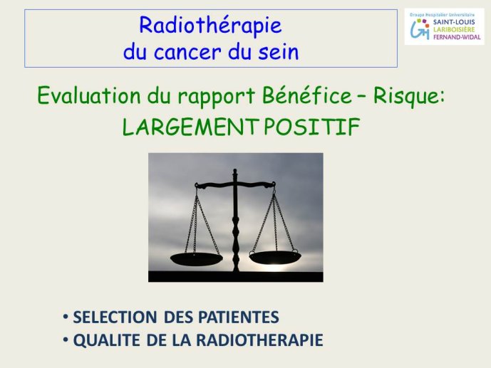 Diapositive36.JPG