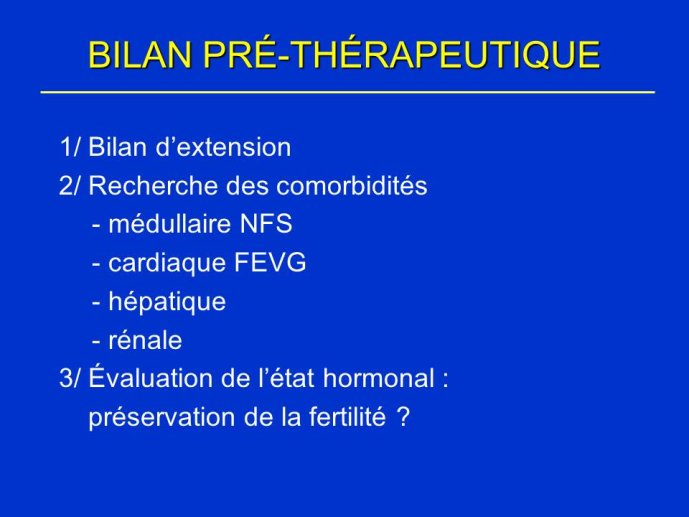 Diapositive7.JPG