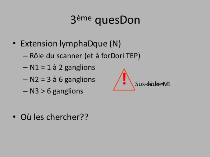 Diapositive19.JPG