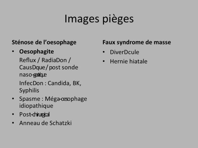 Diapositive34.JPG