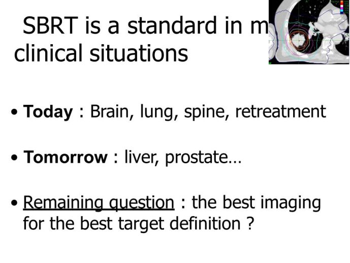 Diapositive3.JPG