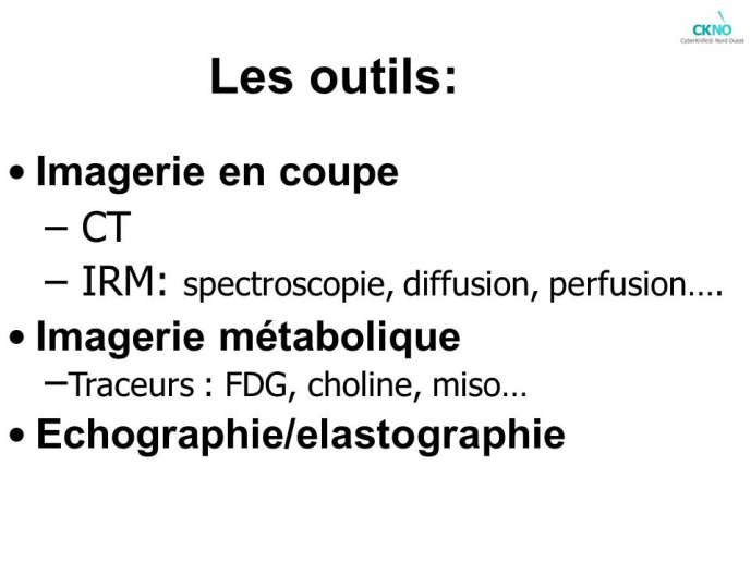 Diapositive5.JPG