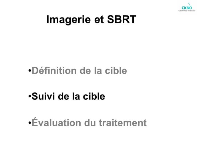 Diapositive23.JPG