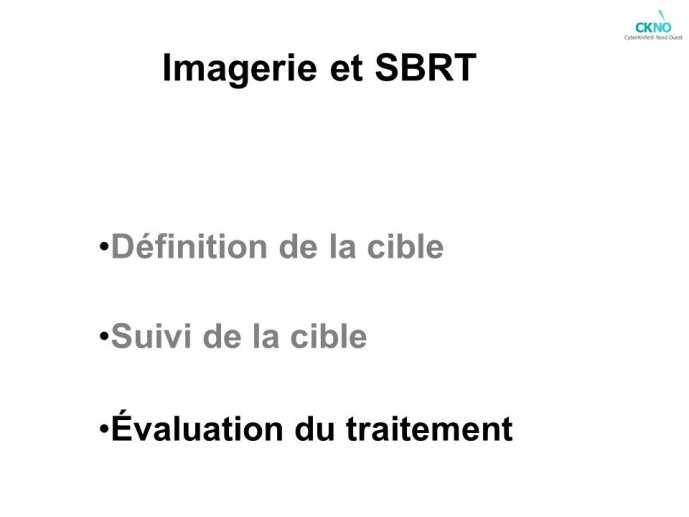 Diapositive27.JPG
