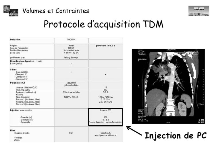 Diapositive7.JPG