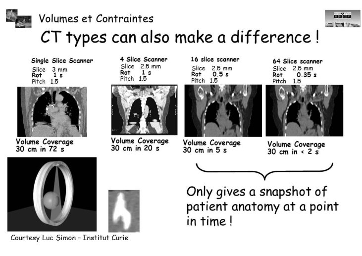 Diapositive8.JPG