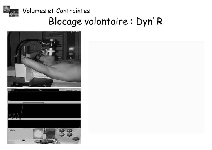 Diapositive11.JPG