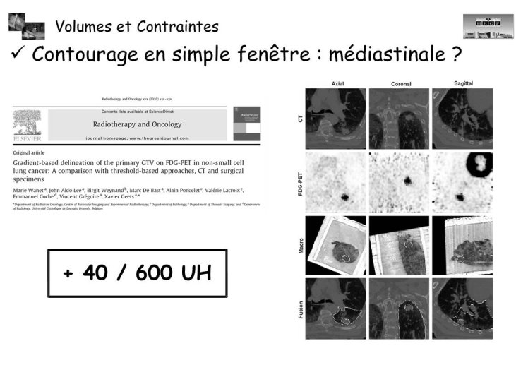 Diapositive17.JPG