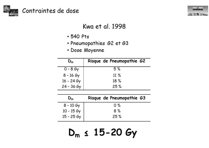 Diapositive52.JPG