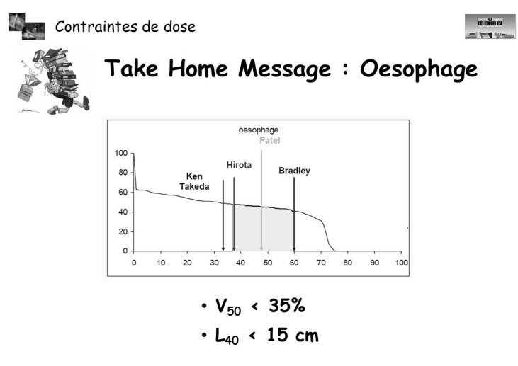 Diapositive55.JPG