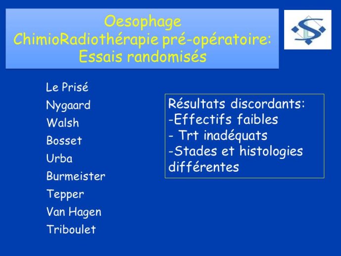 Diapositive3.JPG