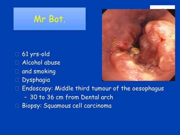 Diapositive26.JPG