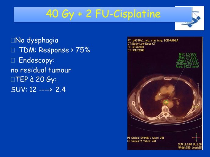 Diapositive31.JPG